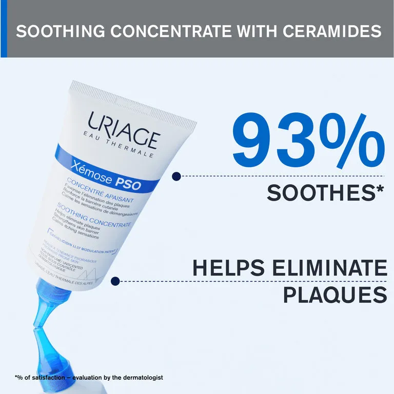 X??|mose PSO Soothing Concentrate