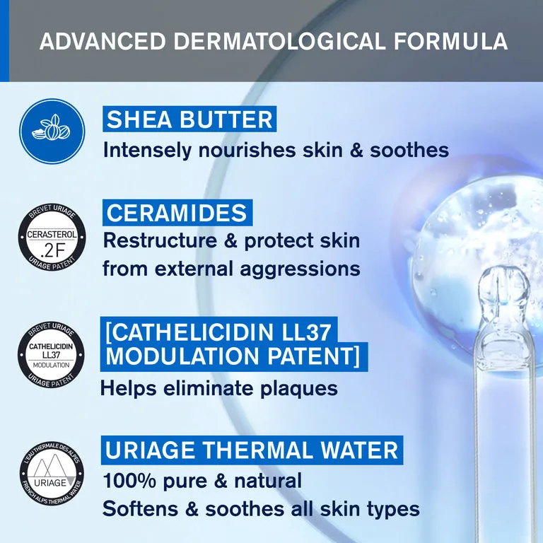 X??|mose PSO Soothing Concentrate
