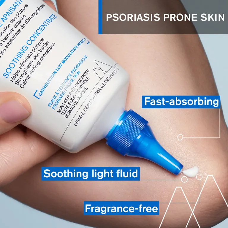 X??|mose PSO Soothing Concentrate