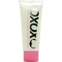 XOXO HEARTBEAT by Victory International