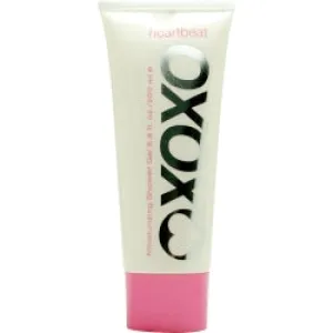 XOXO HEARTBEAT by Victory International