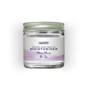 Yaoh Moisturiser Ylang Ylang 56g