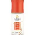 YARDLEY by Yardley