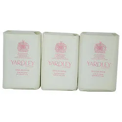 YARDLEY by Yardley