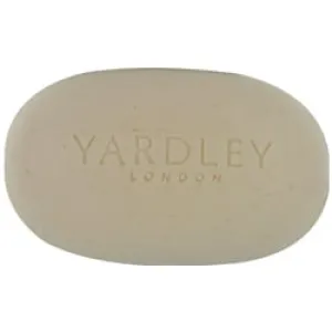 YARDLEY by Yardley