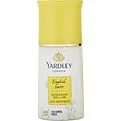 YARDLEY by Yardley