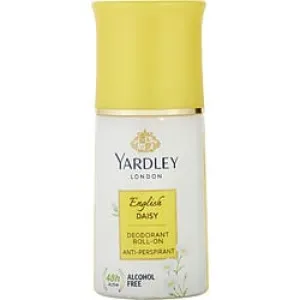 YARDLEY by Yardley