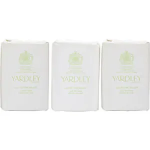 YARDLEY by Yardley