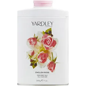 YARDLEY by Yardley