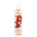 YARDLEY by Yardley