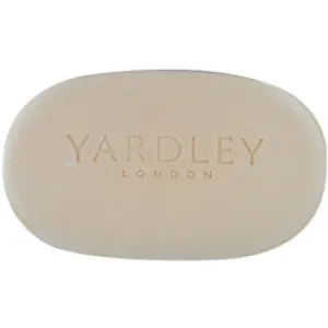 YARDLEY by Yardley