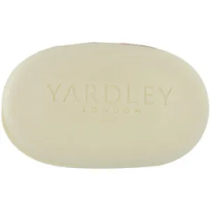 YARDLEY by Yardley