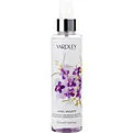 YARDLEY by Yardley