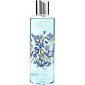 YARDLEY by Yardley
