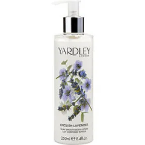 YARDLEY by Yardley