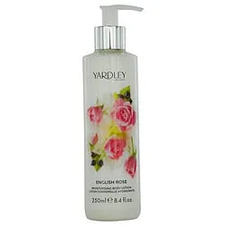 YARDLEY by Yardley
