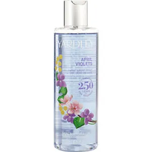 YARDLEY by Yardley