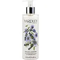 YARDLEY by Yardley