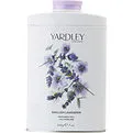 YARDLEY by Yardley