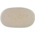 YARDLEY by Yardley