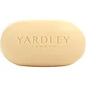 YARDLEY by Yardley