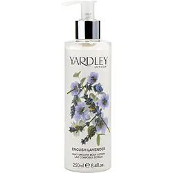 YARDLEY by Yardley