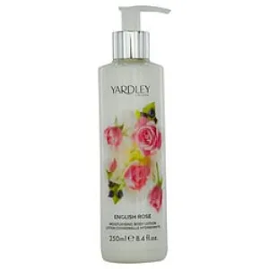 YARDLEY by Yardley