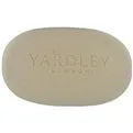 YARDLEY by Yardley