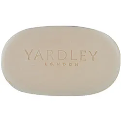 YARDLEY by Yardley