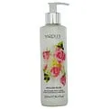 YARDLEY by Yardley