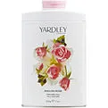YARDLEY by Yardley