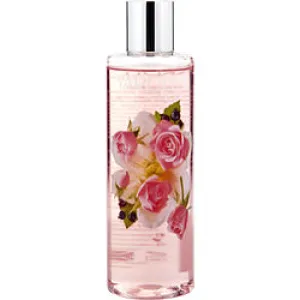 YARDLEY by Yardley