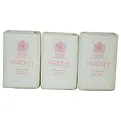 YARDLEY by Yardley