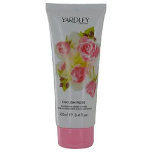 YARDLEY by Yardley