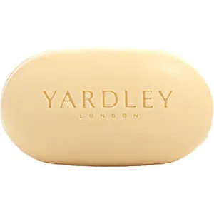 YARDLEY by Yardley