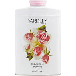 YARDLEY by Yardley