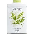 YARDLEY by Yardley