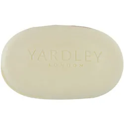 YARDLEY by Yardley