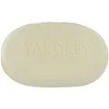 YARDLEY by Yardley