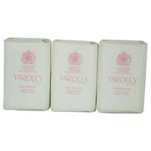 YARDLEY by Yardley