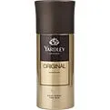 YARDLEY ORIGINAL by Yardley