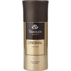 YARDLEY ORIGINAL by Yardley