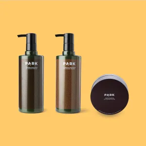 Ylang kit