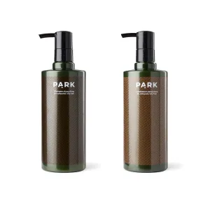 Ylang sample kit