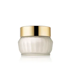 Youth-Dew Perfumed Body Cr????me