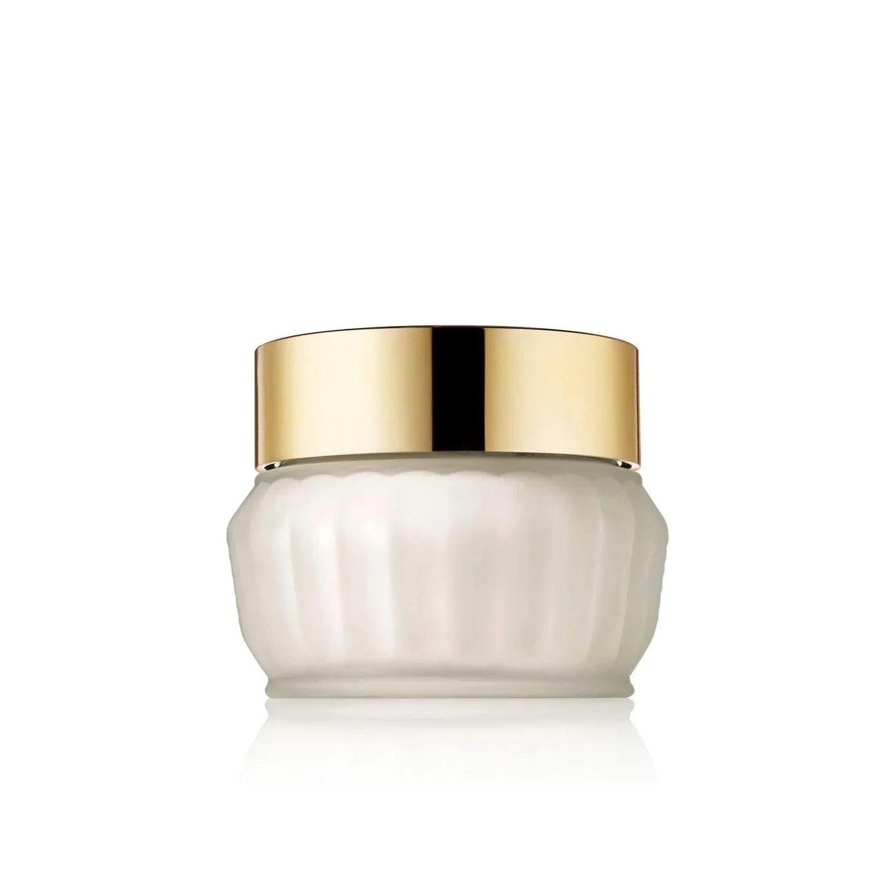 Youth-Dew Perfumed Body Cr????me