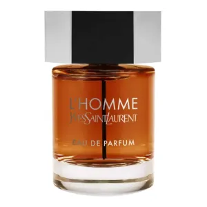 Yves Saint Laurent L'Homme Eau De Parfum For Men