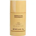ZINO DAVIDOFF by Davidoff