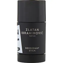 ZLATAN IBRAHIMOVIC by Zlatan Ibrahimovic Parfums