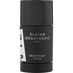 ZLATAN IBRAHIMOVIC by Zlatan Ibrahimovic Parfums